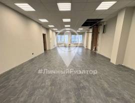 Рязань, Коммерческая недвижимость, В аренду