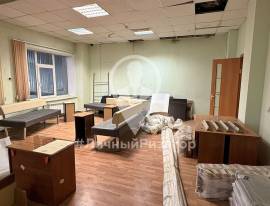 Рязань, Коммерческая недвижимость, В аренду