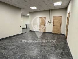 Рязань, Коммерческая недвижимость, В аренду