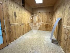 Рязань, Коммерческая недвижимость, В аренду