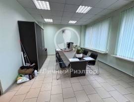 Рязань, Коммерческая недвижимость, В аренду