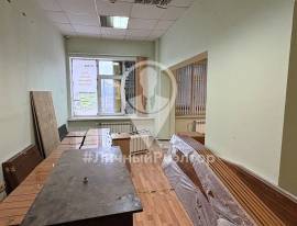 Рязань, Коммерческая недвижимость, В аренду