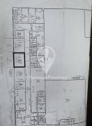 Рязань, Коммерческая недвижимость, В аренду