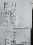 Рязань, Коммерческая недвижимость, В аренду