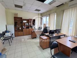 Рязань, Коммерческая недвижимость, В аренду