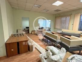 Рязань, Коммерческая недвижимость, В аренду