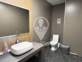 Рязань, Коммерческая недвижимость, В аренду