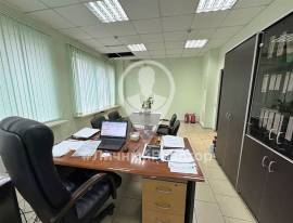 Рязань, Коммерческая недвижимость, В аренду