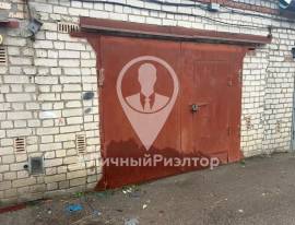 Рязань, Гаражи, На продажу