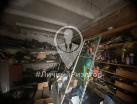 Рязань, Гаражи, На продажу