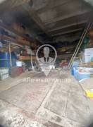 Рязань, Гаражи, На продажу