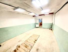 Рязань, Гаражи, На продажу