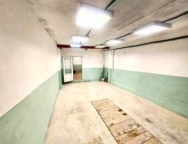 Рязань, Гаражи, На продажу