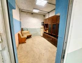 Рязань, Гаражи, На продажу