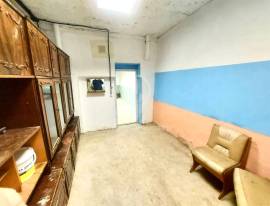 Рязань, Гаражи, На продажу