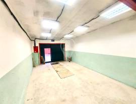 Рязань, Гаражи, На продажу