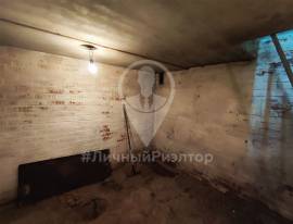 Рязань, Гаражи, На продажу