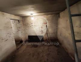 Рязань, Гаражи, На продажу