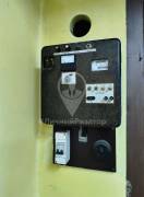 Рязань, Гаражи, На продажу