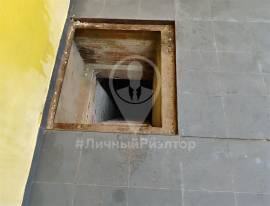 Рязань, Гаражи, На продажу