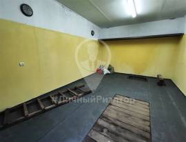 Рязань, Гаражи, На продажу