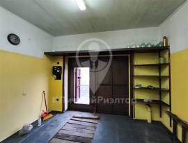 Рязань, Гаражи, На продажу