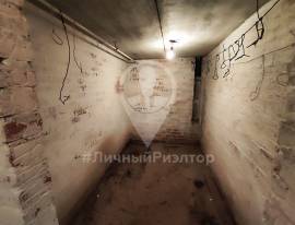 Рязань, Гаражи, На продажу