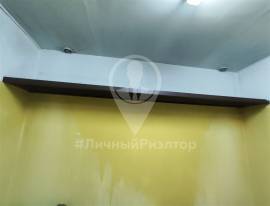 Рязань, Гаражи, На продажу