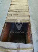 Рязань, Гаражи, На продажу