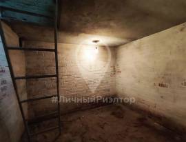 Рязань, Гаражи, На продажу