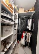 Рязань, Продается 2-к квартира, 4/5 эт., ул Крупской, д. 19 к 3, Квартиры, На продажу