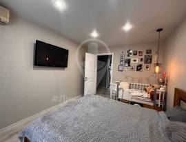 Рязань, Продается 2-к квартира, 4/5 эт., ул Крупской, д. 19 к 3, Квартиры, На продажу