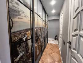 Рязань, Продается 2-к квартира, 4/5 эт., ул Крупской, д. 19 к 3, Квартиры, На продажу