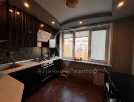 Рязань, Продается 2-к квартира, 4/5 эт., ул Крупской, д. 19 к 3, Квартиры, На продажу