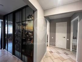 Рязань, Продается 2-к квартира, 4/5 эт., ул Крупской, д. 19 к 3, Квартиры, На продажу