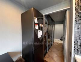 Рязань, Продается 2-к квартира, 4/5 эт., ул Крупской, д. 19 к 3, Квартиры, На продажу