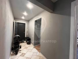 Рязань, Продается 2-к квартира, 4/5 эт., ул Крупской, д. 19 к 3, Квартиры, На продажу