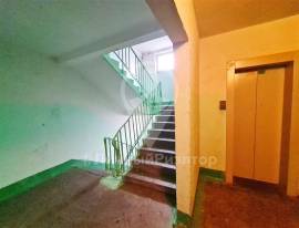 Рязань, Продается 1-к квартира, 7/9 эт., ул Зубковой, д. 17 к 2, Квартиры, На продажу