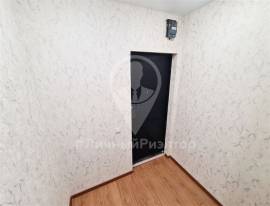 Рязань, Продается 1-к квартира, 7/9 эт., ул Зубковой, д. 17 к 2, Квартиры, На продажу