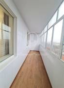 Рязань, Продается 1-к квартира, 7/9 эт., ул Зубковой, д. 17 к 2, Квартиры, На продажу