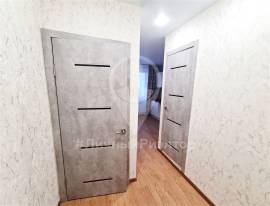 Рязань, Продается 1-к квартира, 7/9 эт., ул Зубковой, д. 17 к 2, Квартиры, На продажу