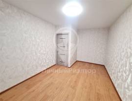 Рязань, Продается 1-к квартира, 7/9 эт., ул Зубковой, д. 17 к 2, Квартиры, На продажу