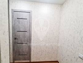 Рязань, Продается 1-к квартира, 7/9 эт., ул Зубковой, д. 17 к 2, Квартиры, На продажу