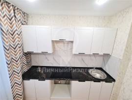 Рязань, Продается 1-к квартира, 7/9 эт., ул Зубковой, д. 17 к 2, Квартиры, На продажу