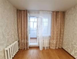 Рязань, Продается 1-к квартира, 7/9 эт., ул Зубковой, д. 17 к 2, Квартиры, На продажу