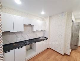 Рязань, Продается 1-к квартира, 7/9 эт., ул Зубковой, д. 17 к 2, Квартиры, На продажу