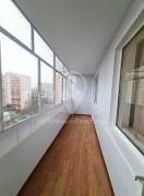 Рязань, Продается 1-к квартира, 7/9 эт., ул Зубковой, д. 17 к 2, Квартиры, На продажу