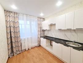 Рязань, Продается 1-к квартира, 7/9 эт., ул Зубковой, д. 17 к 2, Квартиры, На продажу