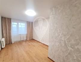 Рязань, Продается 1-к квартира, 7/9 эт., ул Зубковой, д. 17 к 2, Квартиры, На продажу