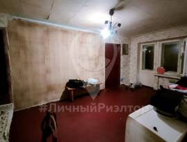 Рязань, Продается 3-к квартира, 2/5 эт., ул Гагарина, д. 76, Квартиры, На продажу